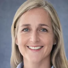 El costo invisible de no hablar a tiempo en la empresa familiar