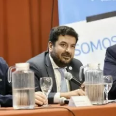 Seguidilla de amenazas en escuelas: los ministerios de Justicia y Seguridad presentaron una denuncia ante la Procuraci&oacute;n