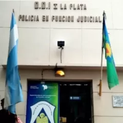 Entró a una web de servicios sexuales y ahora vive una pesadilla: le sacaron más de un millón de pesos