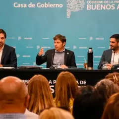 Escándalo: IOMA ignora el nuevo protocolo y mantiene en funciones a un director denunciado por abuso sexual por tres mujeres