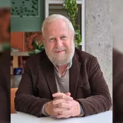 La empresa pide energ&iacute;a &iquest;Y si el due&ntilde;o ya no la tiene?