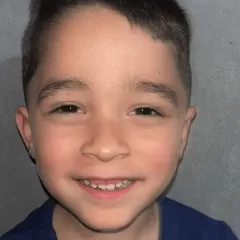 Santa Fe: un nene de 6 a&ntilde;os muri&oacute;, la autopsia revel&oacute; asfixia y la Justicia detuvo a su madre