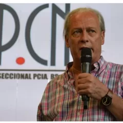 Tensi&oacute;n en UPCNBA: rumores de irregularidades y un posible adelanto electoral