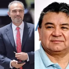 OSPRERA al rojo vivo: aseguran que el Gobierno rompe con Jos&eacute; Voytenco y se desata una feroz guerra por la caja de la obra social