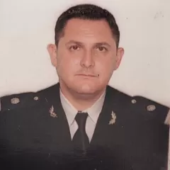 Seis años preso por una pericia falsa: la lucha por la libertad de José Cácere