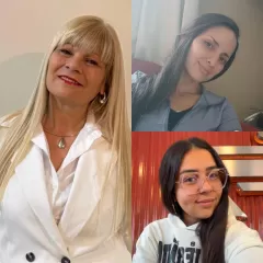 Tucum&aacute;n: golpe&oacute; brutalmente a su hija para obligarla a acusar falsamente a su padre de abuso y hoy la madre sigue libre
