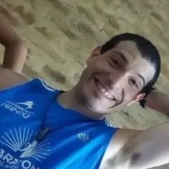 Condenaron a 26 a&ntilde;os de prisi&oacute;n a un exentrenador de b&aacute;squet por abusar de menores en La Plata