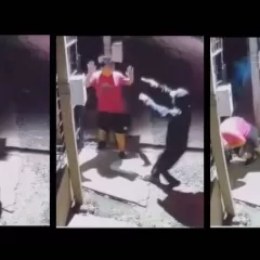 Salvaje asesinato en Tucum&aacute;n: le robaron, no se resisti&oacute; y lo mataron igual a sangre fr&iacute;a