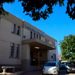 Esc&aacute;ndalo en C&oacute;rdoba: una paciente intubada logr&oacute; deletrear que un enfemero la viol&oacute; tres veces