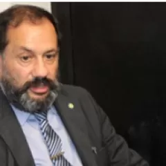 Escándalo en La Plata: comerciantes denuncian presiones, coimas millonarias y manejos turbios en Control Urbano