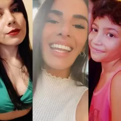 Otra que Maradona: Senador chaque&ntilde;o negar&iacute;a siete hijos biol&oacute;gicos m&aacute;s all&aacute; de sus dos hijas p&uacute;blicas