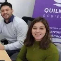 Los detenidos en la causa por abusos en el Senado bonaerense podr&iacute;an acceder a la prisi&oacute;n domiciliaria