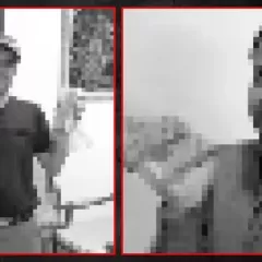 Las fotos que confirman el rol de Ir&aacute;n en el saqueo de oro venezolano: revelan la trama criminal