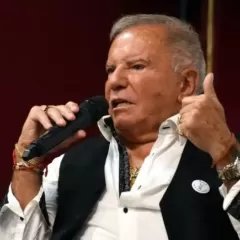 UPCN bonaerense en la mira: denuncias apuntan a presuntos manejos irregulares en su tesorer&iacute;a