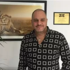 Leonardo Cositorto gana terreno en X y mueve la discusi&oacute;n presidencial de cara al 2027