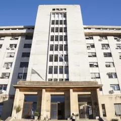 Pol&eacute;mica: el Poder Judicial quiere $2,84 billones para 2027 y excede en $522.000 millones el l&iacute;mite oficial