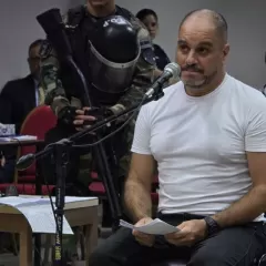 La defensa de Leonardo Cositorto cuestiona la causa de Goya y apunta contra el rol de un denunciante