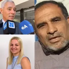 La causa "Chocolate" vuelve a sacudir a la pol&iacute;tica bonaerense: mencionan a Piparo y al entorno de Cagliardi en una presunta red m&aacute;s amplia