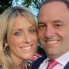 La Justicia abri&oacute; una investigaci&oacute;n por los viajes de Manuel Adorni a Nueva York y Punta del Este