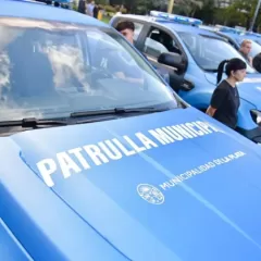 Esc&aacute;ndalo en La Plata: horas extras, vales de nafta y graves denuncias dentro de la Secretar&iacute;a de Seguridad