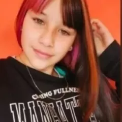 Quilmes: mientras Mayra Mendoza estaba de festejo, asesinaron a una nena de 14 años de un disparo en la cabeza