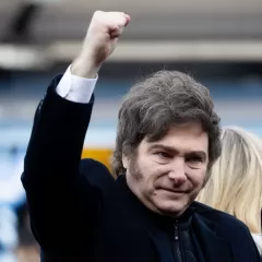 La Casa Rosada destinar&aacute; m&aacute;s de 1,7 millones diarios a panes y medialunas en medio del ajuste