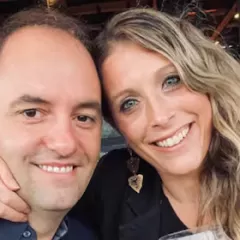 VIDEO | Algo no cuadra: Manuel Adorni gana $3,5 millones pero hablan de $17 millones en gastos con tarjetas