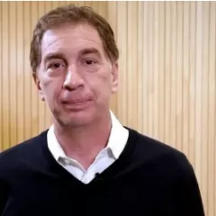 Revés judicial: Santilli encabezará finalmente la boleta de La Libertad Avanza en la Provincia