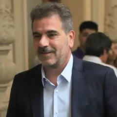 Ritondo acorralado en la causa por enriquecimiento ilícito: la Justicia confirmó cuentas y un entramado de más de USD 55 millones