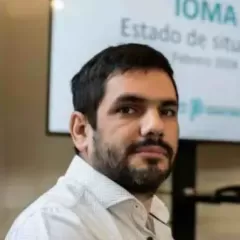 Burocracia asesina: IOMA le niega una cirugía oncológica a una paciente pese a la orden médica