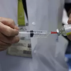 La Corte bonaerense abre el debate sobre la eutanasia y la muerte asistida