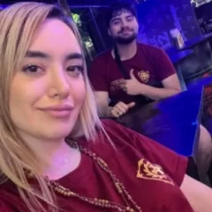 El escenario pol&iacute;tico de Jos&eacute; C. Paz se agita por acusaciones y cambios de alineamiento vinculados a Mar&iacute;a Amoroso