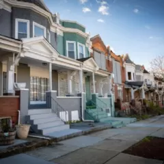 M&aacute;s damnificados y un pedido de extradici&oacute;n: escala el caso Plastino por fraude inmobiliario