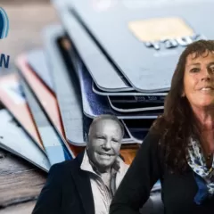 VIDEO | Escándalo de corrupción en UPCN, denuncian gastos de tarjetas a nombre de personas fallecidas