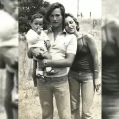 El secuestro de Anah&iacute; Fern&aacute;ndez y Mario Mercader: un operativo policial masivo y un crimen probado como lesa humanidad