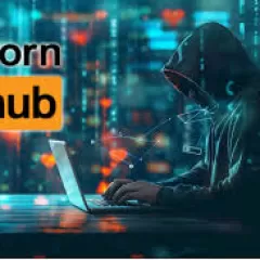 Hackearon Pornhub: 200 millones de usuarios podr&iacute;an ver filtrada su identidad tras brecha de seguridad