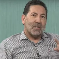 VIDEO | Gastón Alberdi denunció a los Menem por un multimillonario desvío de fondos entre el PAMI y la ANDIS