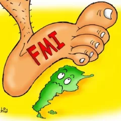 VIDEO | El FMI nos quiere desplumar: Milei no cumpli&oacute; con las metas y adeuda m&aacute;s de 15 mil millones de d&oacute;lares