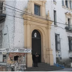 Salta: imputaron a 15 personas por una presunta red que falsificaba certificados para obtener pensiones por discapacidad