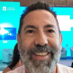 VIDEO | Gastón Alberdi: "Todo el gabinete de Javier Milei y sus aliados políticos son socios de los narcos"