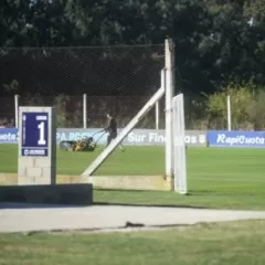 Sueldos atrasados y enojo en el plantel: la crisis que golpea a Gimnasia bajo la gestión de Cowen